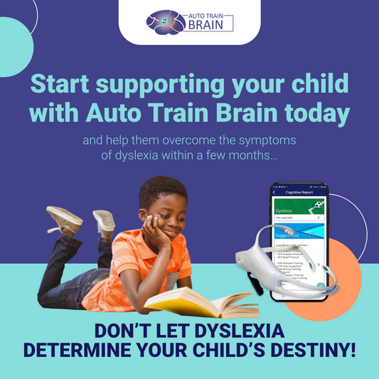 Monthly subscription to Auto Train Brain software package autotrainbrainen