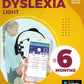 Dyslexia LIGHT - Auto Train Brain Software Subscription 6 Months autotrainbrainen