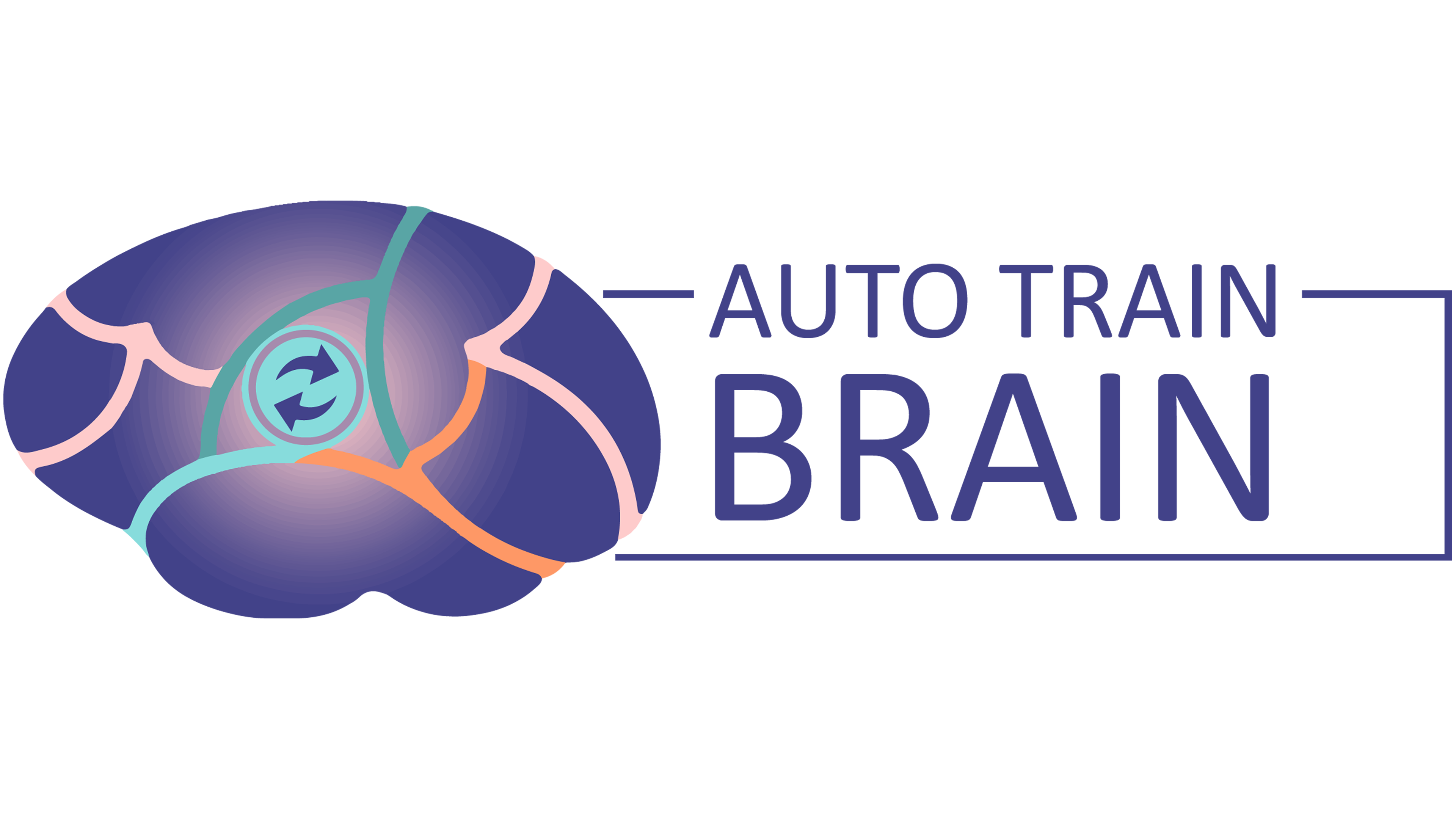 Auto Train Brain