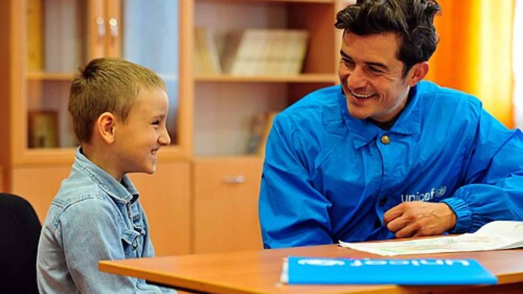 Disleksili Ünlüler