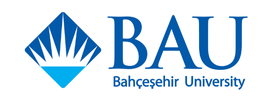 bahcesehir-university-auto-train-brain