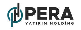 pera-yatirim-holding