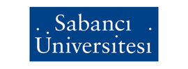 sabancı-universitesi-auto-train-brain