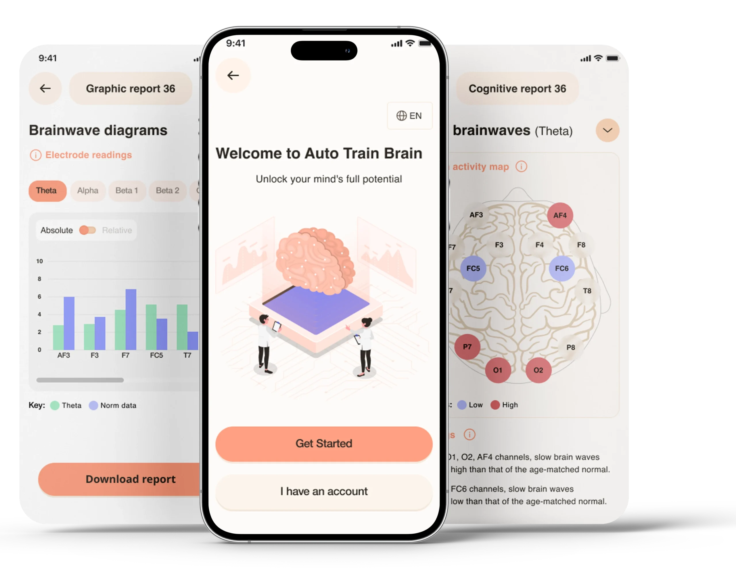 autotrainbrain-eng-slidermockup