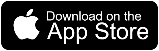 App Store