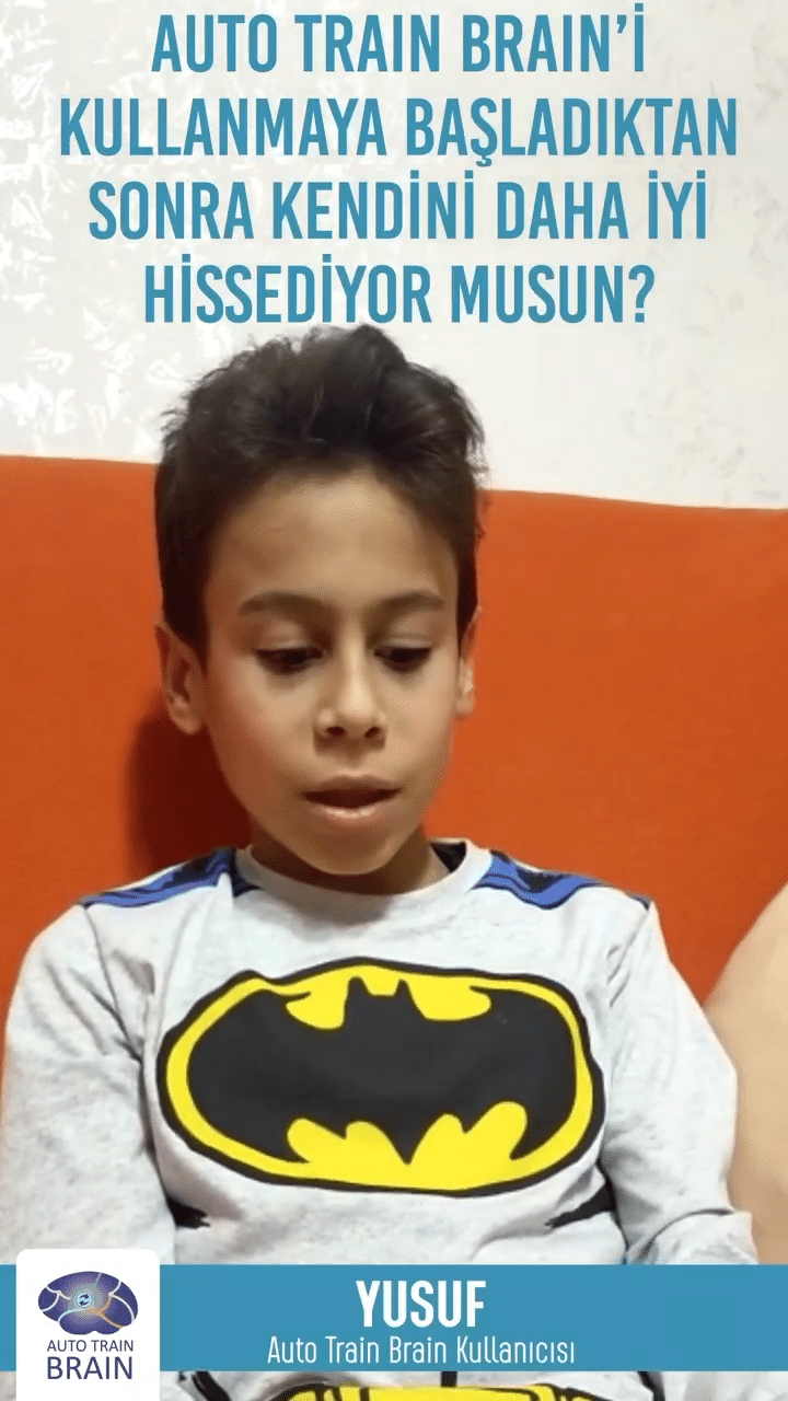 Hafıza Güçlendirme Teknikleri