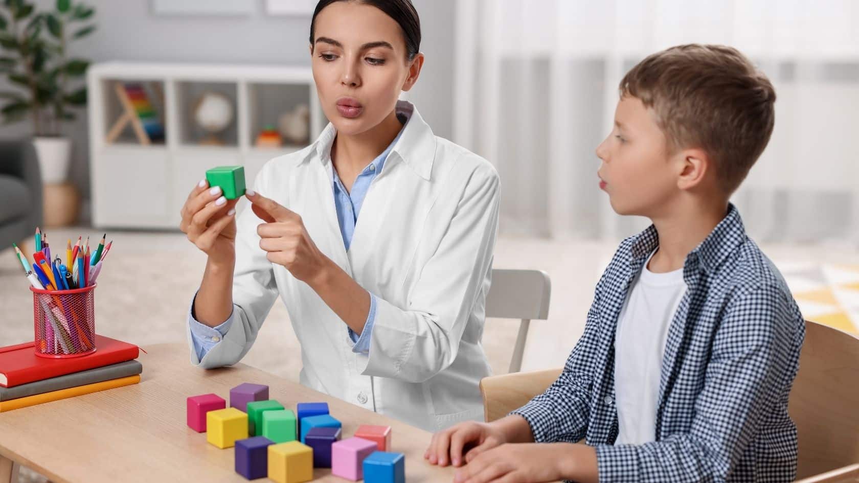 disleksi nedir ne değildir