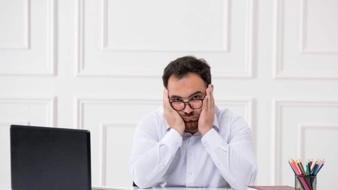 dikkat eksikliği nedir?