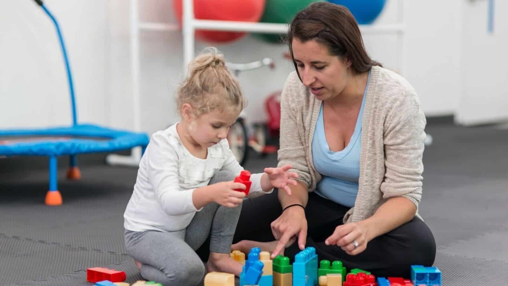 Dispraksi Belirtileri Nelerdir?