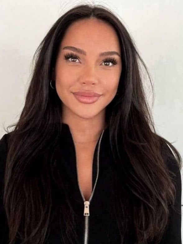 Auto Train Brain Ekibi