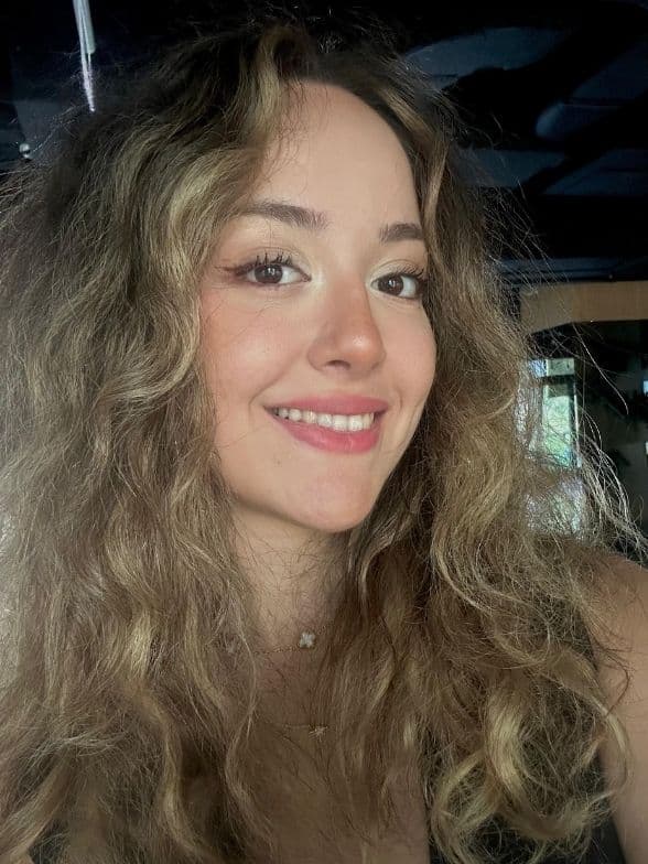 Auto Train Brain Ekibi