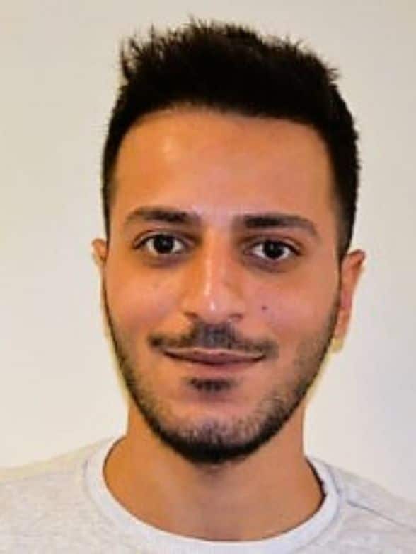 Auto Train Brain Ekibi