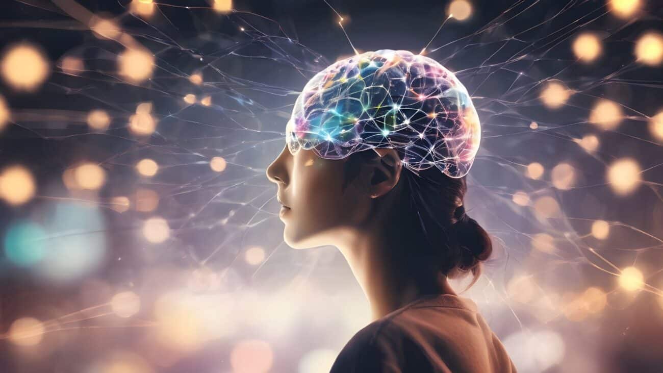 Nörogelişimsel Bozukluklarda EEG ve Yapay Zekâ