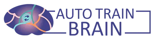Auto Train Brain