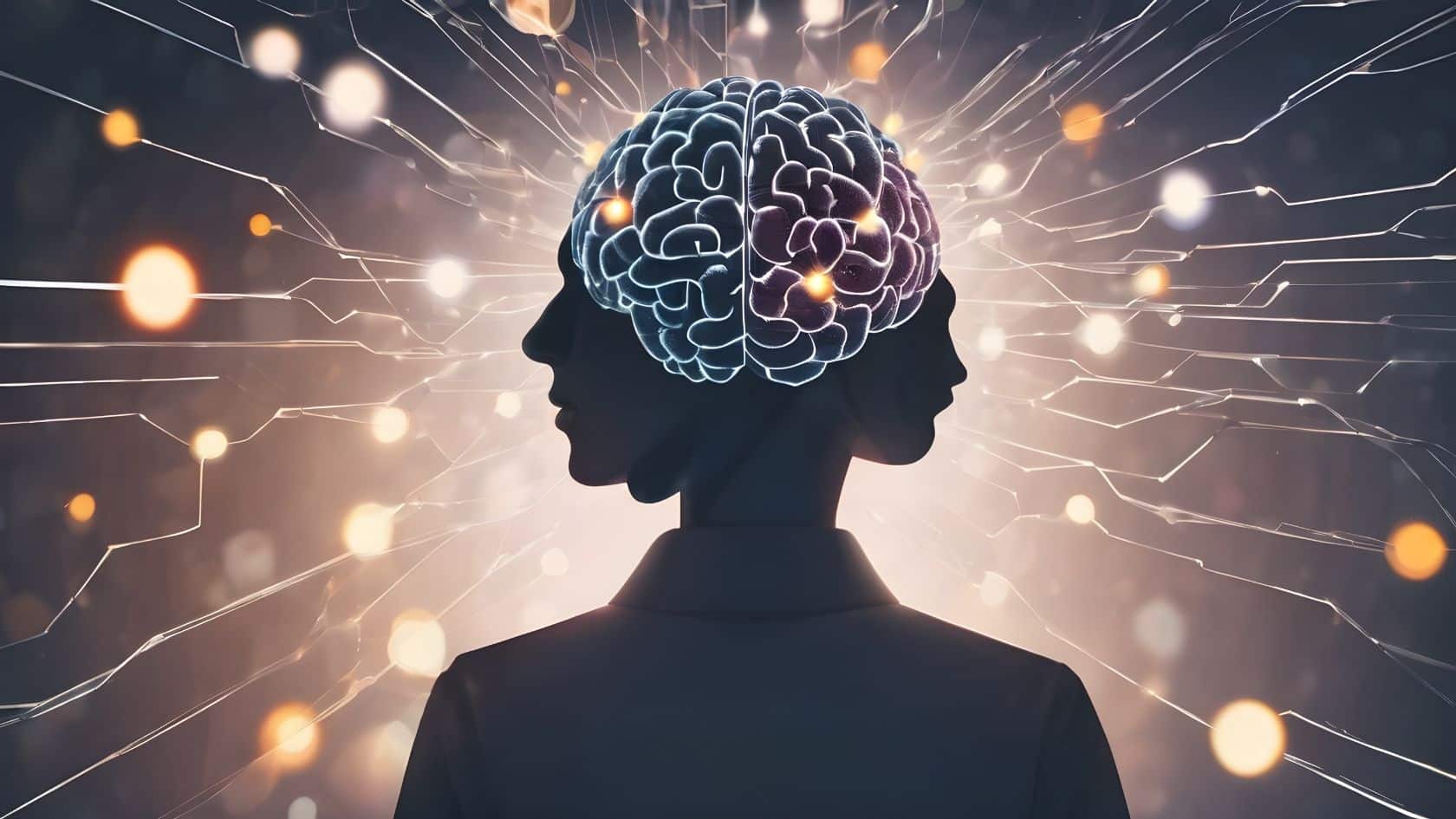 Yetişkinlerde disleksi, iş ve akademik hayatta çoğunlukla yazılı iletişim, okuma, planlama ve dikkat gerektiren görevlerde zorluk olarak kendini gösterir. İş yerinde rapor hazırlarken, e-posta yazarken ya da karmaşık yönergeleri takip ederken hata yapma olasılığı artabilir. Akademik ortamda ise uzun metinleri anlamakta güçlük, not tutarken karışıklık yaşama veya sınavlarda zamanı verimli kullanamama sık görülür. Buna rağmen disleksi yaşayan yetişkinler, görsel düşünme, problem çözme ve yaratıcı yaklaşımlarda oldukça başarılıdır. Bu nedenle uygun öğrenme stratejileri ve dijital destek araçlarıyla, yetişkinlerde disleksi profesyonel ve akademik yaşamda engel değil, farklı bir bilişsel avantaj olarak değerlendirilebilir. Disleksiyle Birlikte Görülen Duygusal ve Psikolojik Etkiler Yetişkinlerde disleksi, yalnızca okuma ve yazma süreçlerini değil, bireyin duygusal dünyasını da etkileyen çok yönlü bir durumdur. Disleksi yaşayan yetişkinler, sürekli hata yapma endişesi, yavaş okuma nedeniyle performans baskısı ya da yanlış anlaşılma korkusu yaşayabilir. Bu duygular zamanla stres, kaygı ve özgüven düşüklüğüne dönüşebilir. Özellikle profesyonel ve sosyal ortamlarda kendini ifade etmekte zorlanmak, kişinin içe kapanmasına ve motivasyon kaybına neden olabilir. Disleksiyle yaşayan bireyler, yaşadıkları zorlukları kişisel yetersizlik olarak yorumladıklarında psikolojik yük artar. Oysa bu durum bir eksiklik değil, beynin bilgiyi farklı biçimde işleme şeklidir. Doğru destek ve anlayışla, yetişkinlerde disleksi bireyin güçlü yönlerini ortaya çıkarabilir. Duygusal dengeyi sağlamak için stres yönetimi teknikleri, pozitif geri bildirimler ve başarı odaklı küçük hedefler etkili stratejiler arasında yer alır. Bu yaklaşım, bireyin hem akademik hem de sosyal yaşamında kendine güvenini yeniden kazanmasına yardımcı olur. Yetişkinlerde Disleksi Tanısı ve Değerlendirme Süreci 