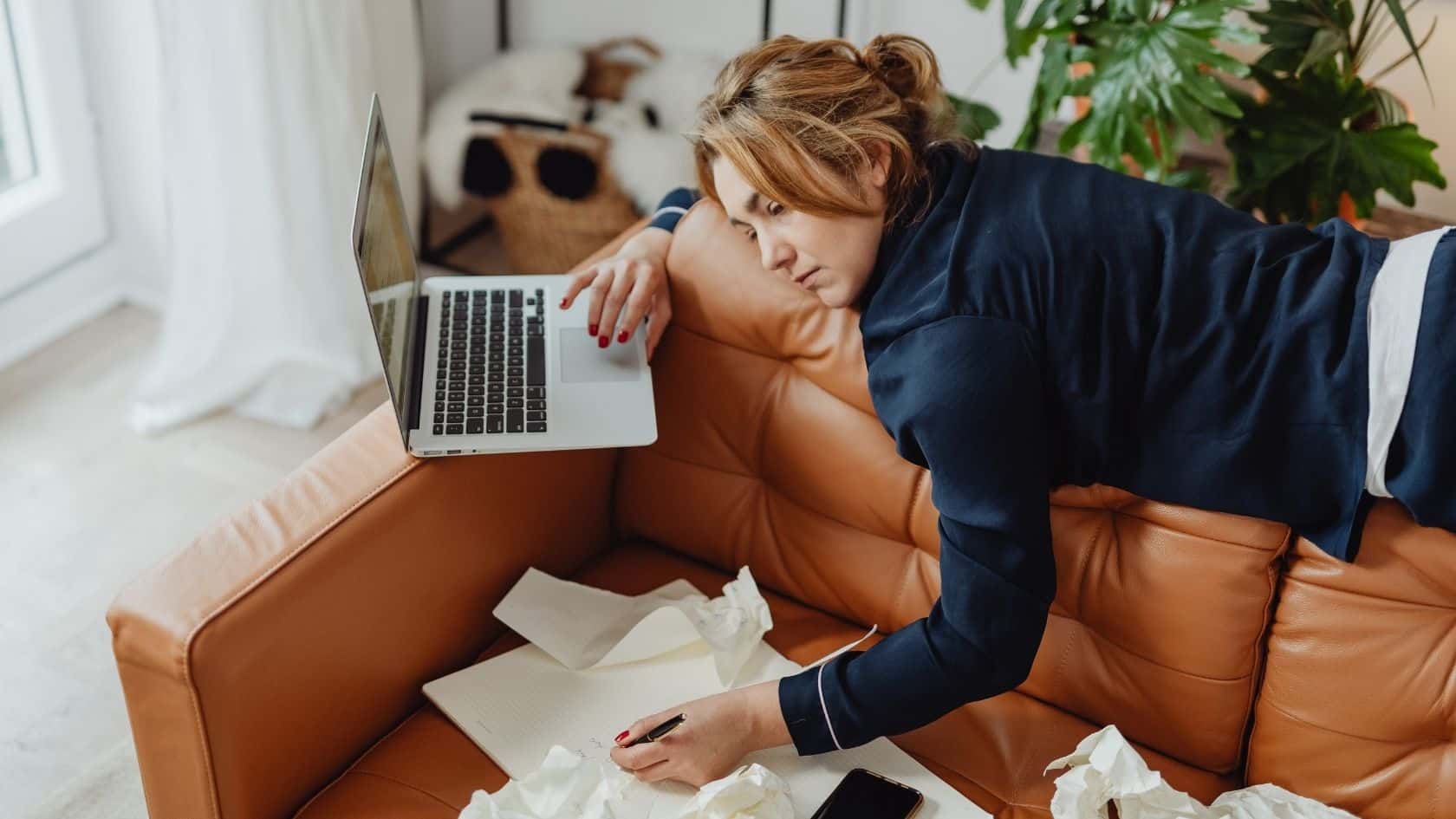 yetişkinlerde disleksi belirtileri