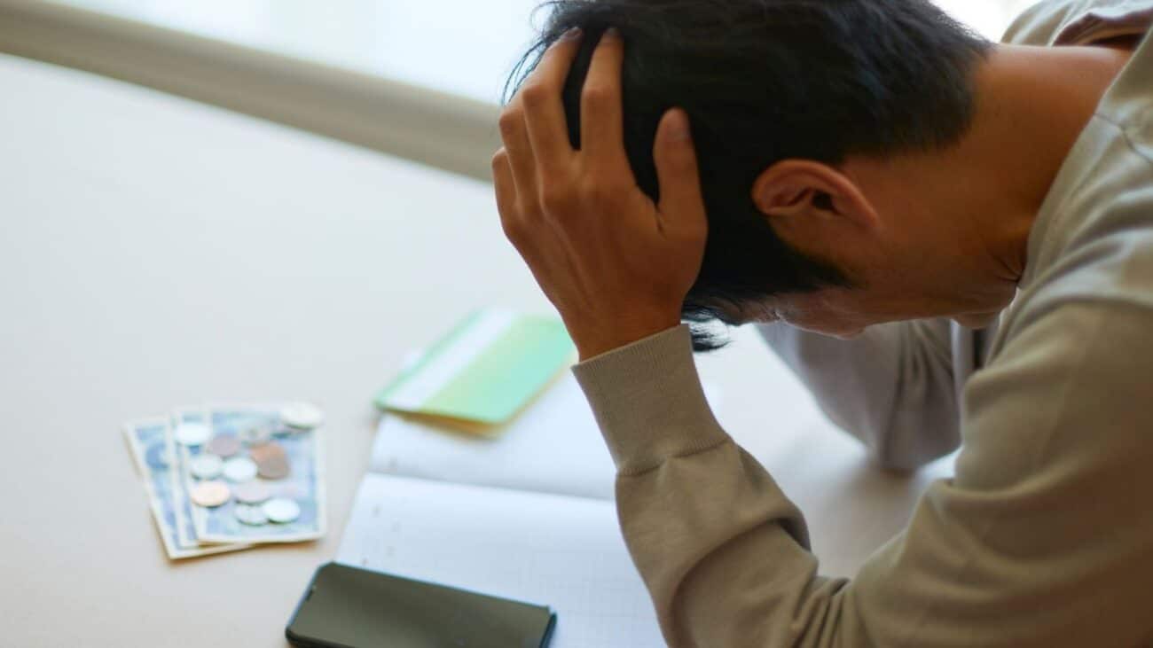 yetişkinlerde disleksi belirtileri