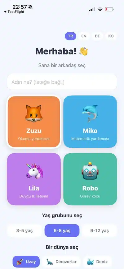 ATB Edu