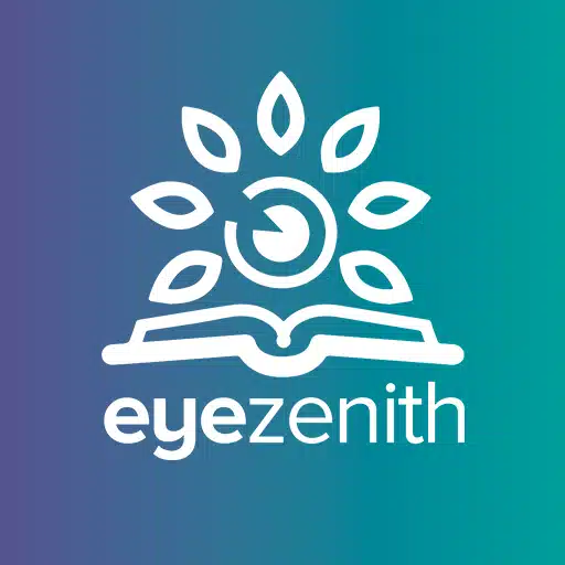 EyeZenith